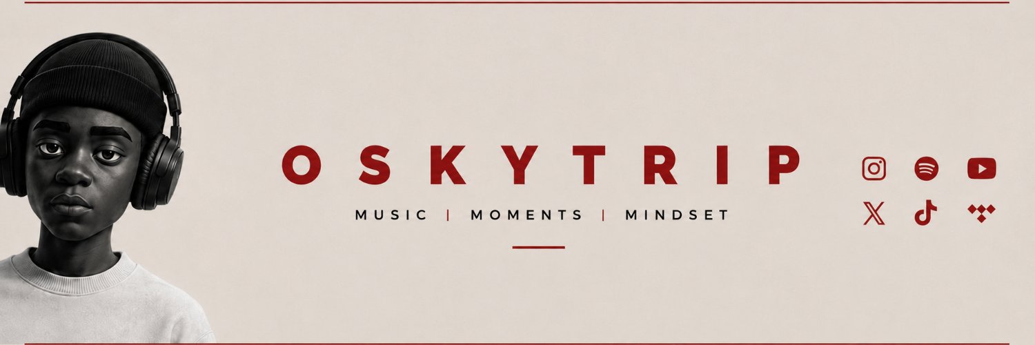 oskytrip's profile banner image