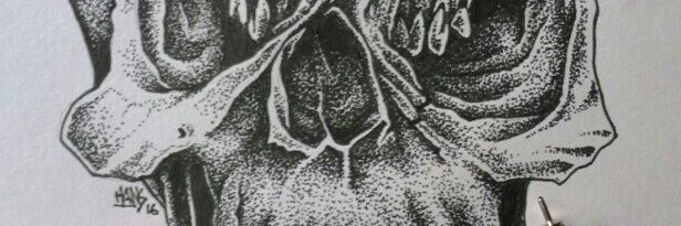 hanstrax's profile banner image