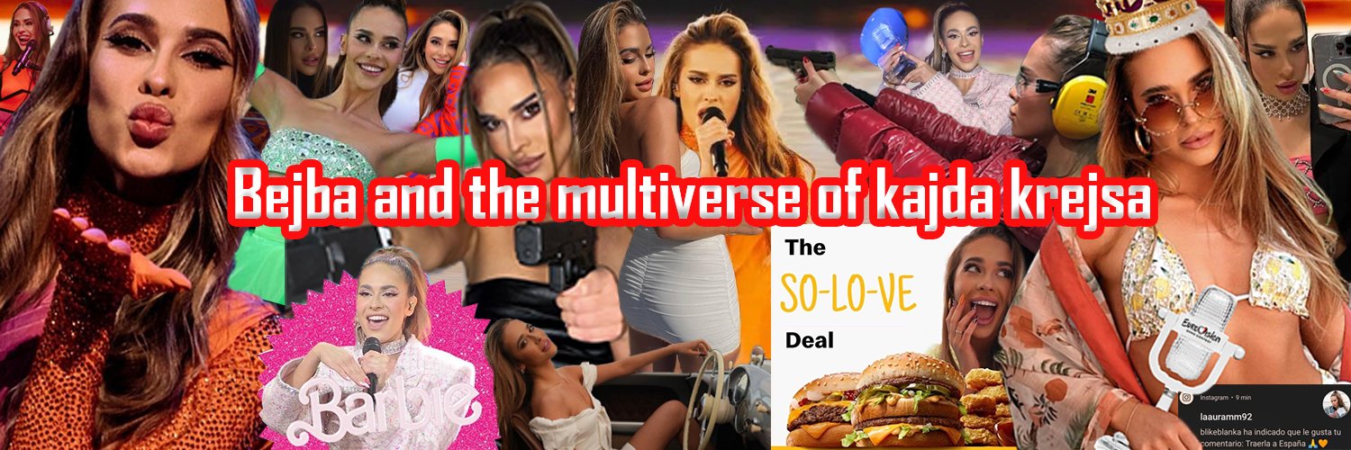 Lauramm92's profile banner image