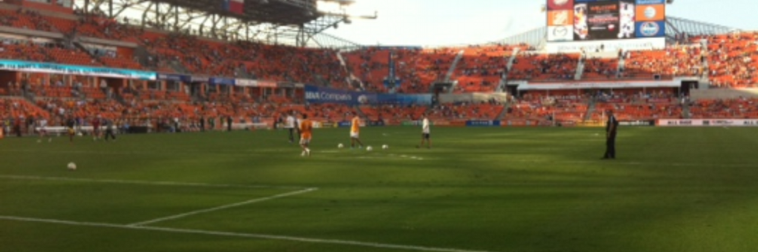 Dynamo Juniors (DynamoJuniors) Twitter