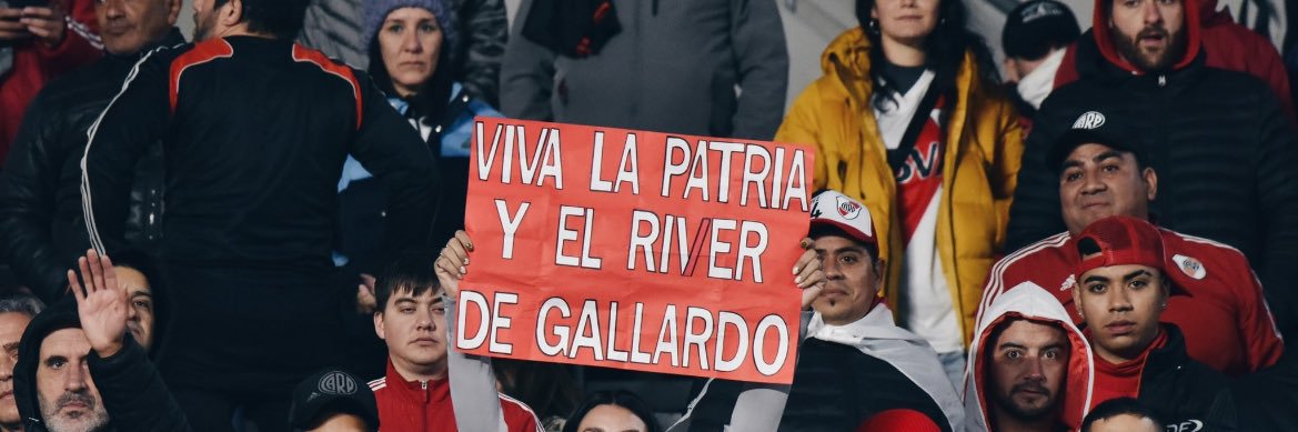 nacho_criado's profile banner image
