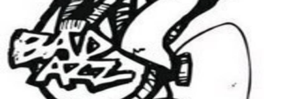 Badazz32's profile banner image