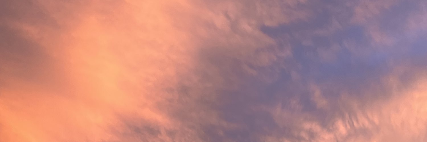 AndreaCharles_'s profile banner image