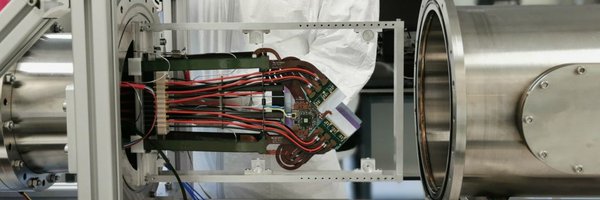 domuiri Profile Banner