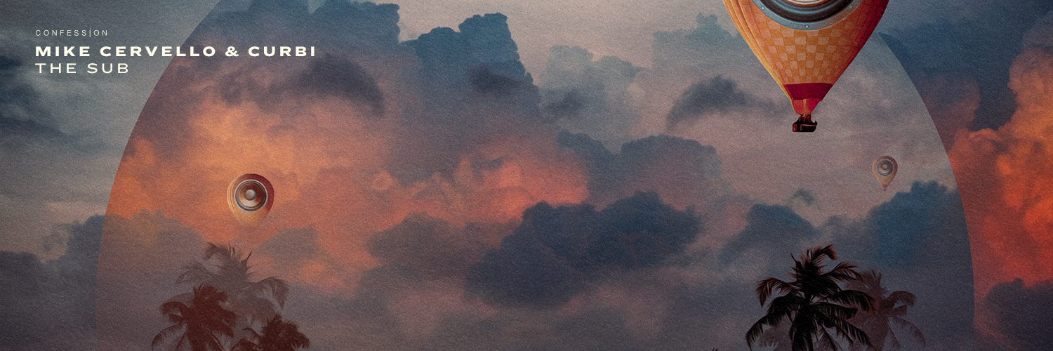 Mike Cervello banner