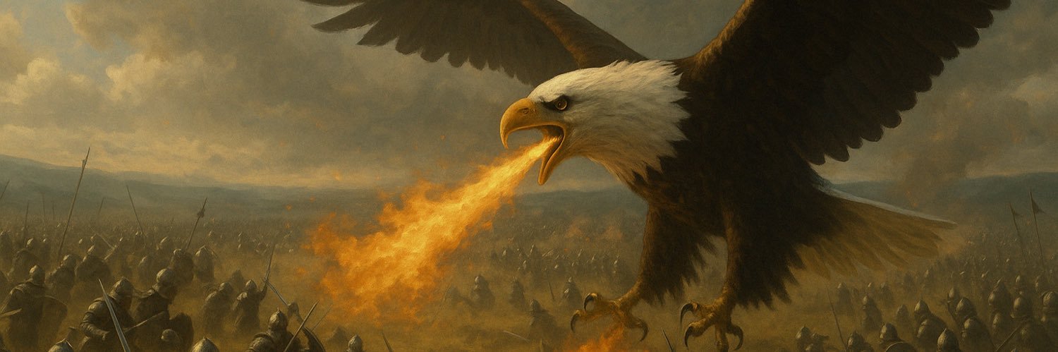 cw_hess's profile banner image