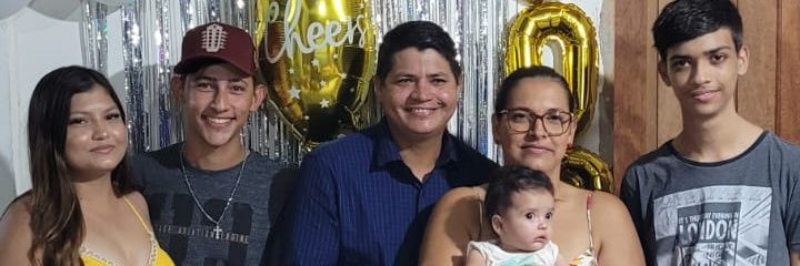 luceliamaialima's profile banner image