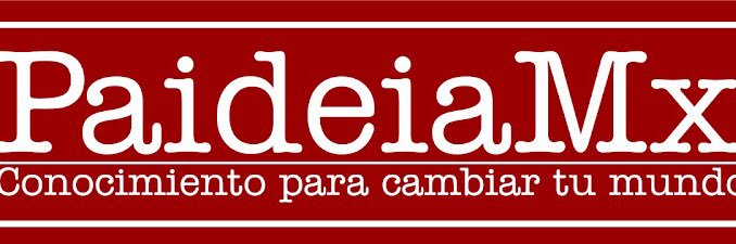 PaideiaMx's profile banner image