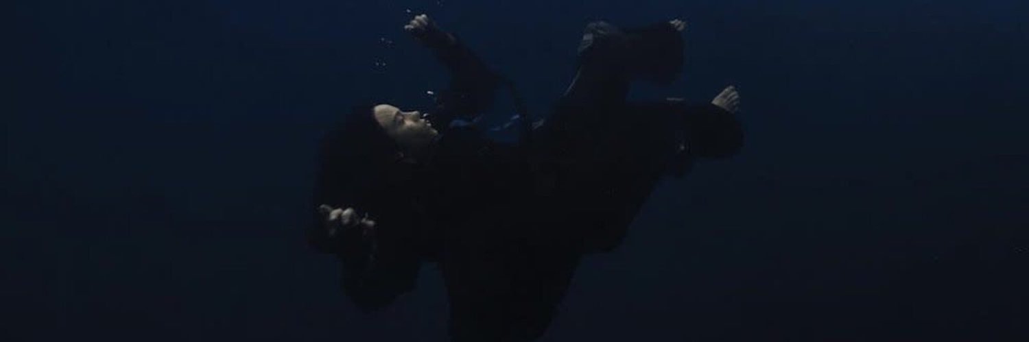 WhosCameronn_'s profile banner image
