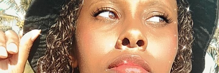 Anja1190's profile banner image
