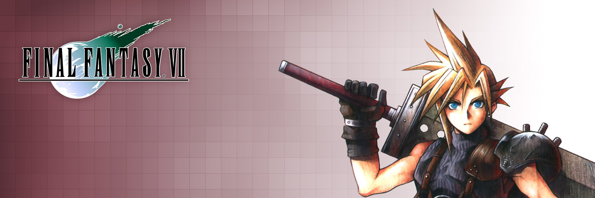 HVLFBLOODPRINCE's profile banner image