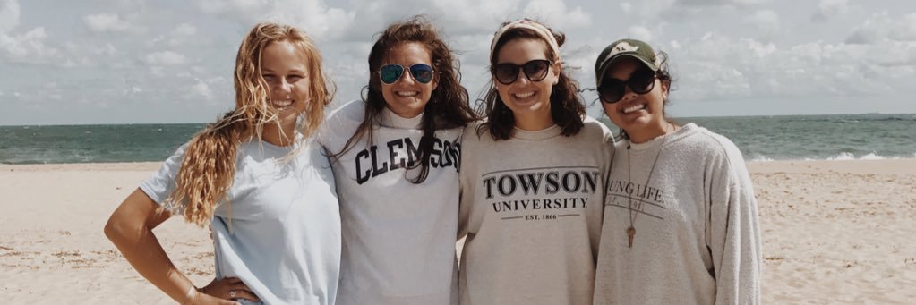 beavs10's profile banner image