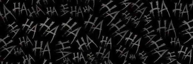 Fasman_'s profile banner image