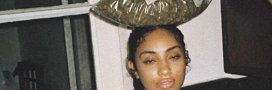 _ibnasty_'s profile banner image