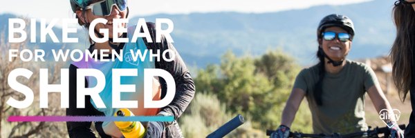 DirtyJanes Profile Banner