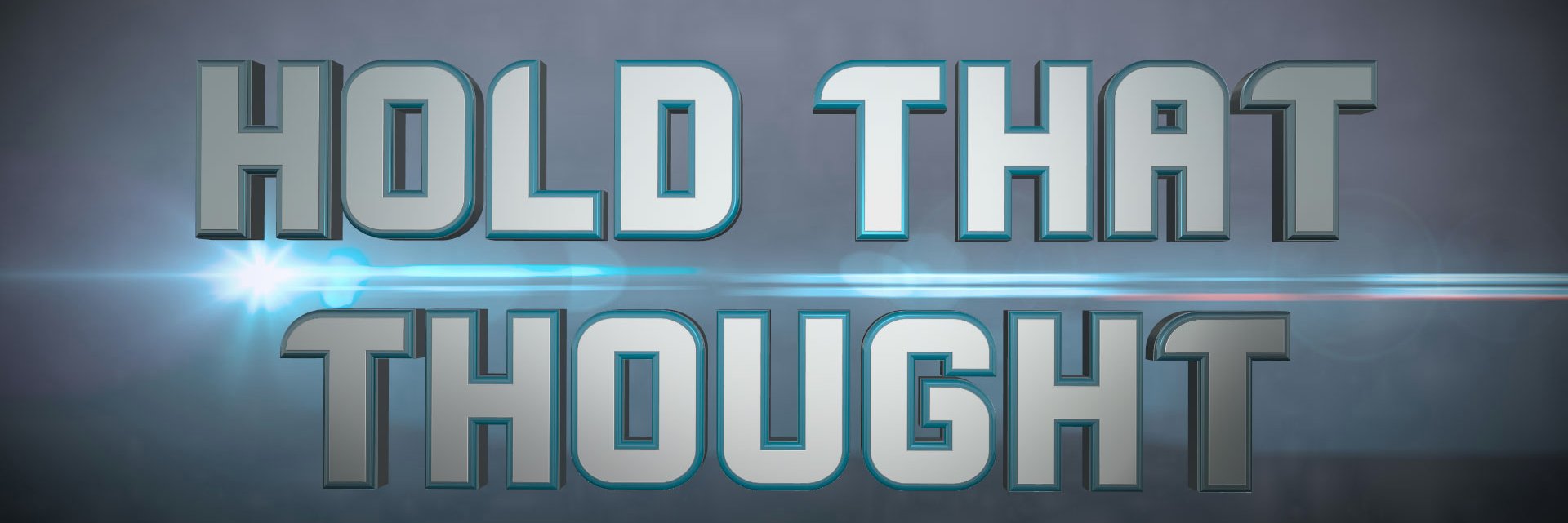 HTT_ICTV's profile banner image