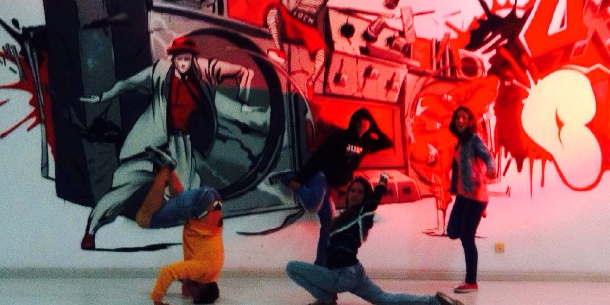 Guillem Sacsallances banner