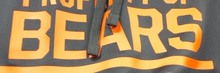 TerrenceCarter1's profile banner image