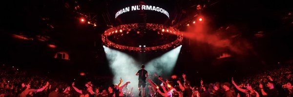 BellatorMMA Profile Banner