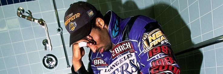 nisant_t's profile banner image