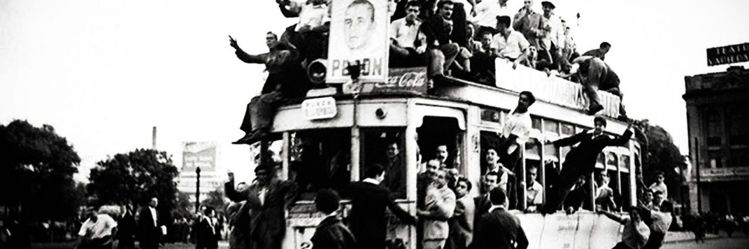 Adrián Albor banner