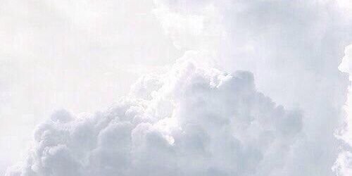 BAdoubleNA's profile banner image