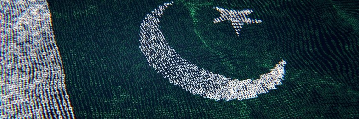 Khurram K. Jamali banner