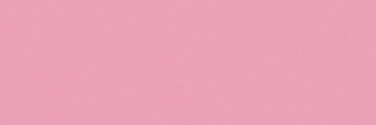 Minurchik_M's profile banner image