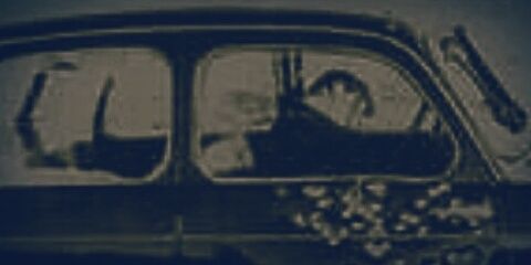 VitoBlancoTweet's profile banner image