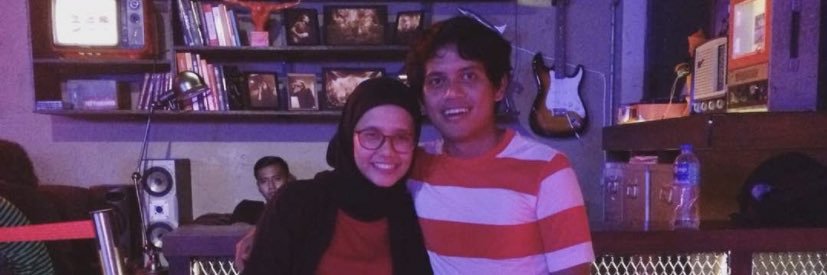 afiqefkar's profile banner image
