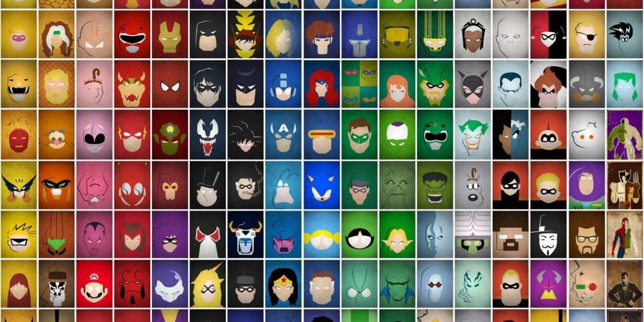 blairerestaneo's profile banner image