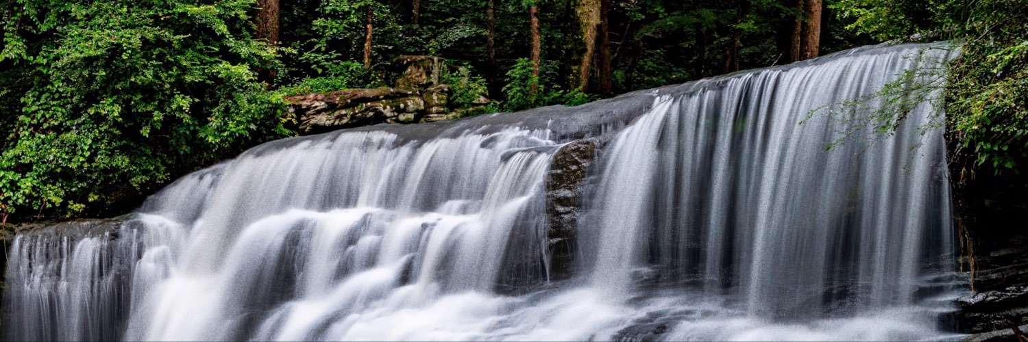 NicholasHPhoto's profile banner image