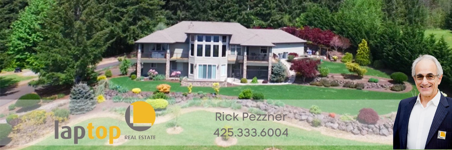 pezztwit's profile banner image