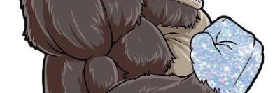 Ls3031's profile banner image
