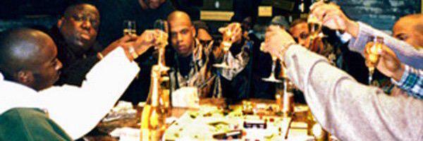 iSHEED's profile banner image