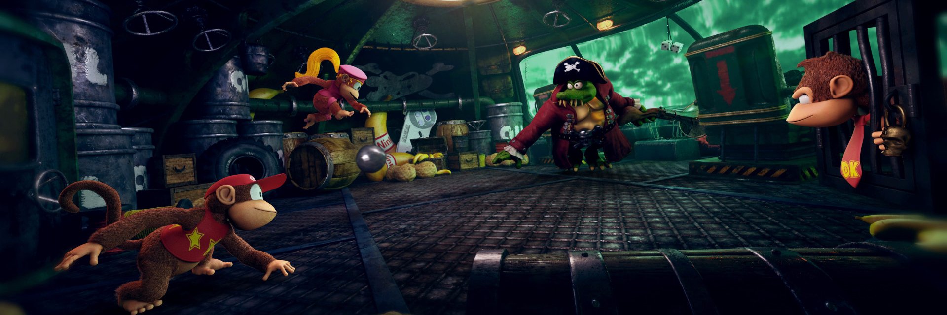 Dhiogo Revert banner