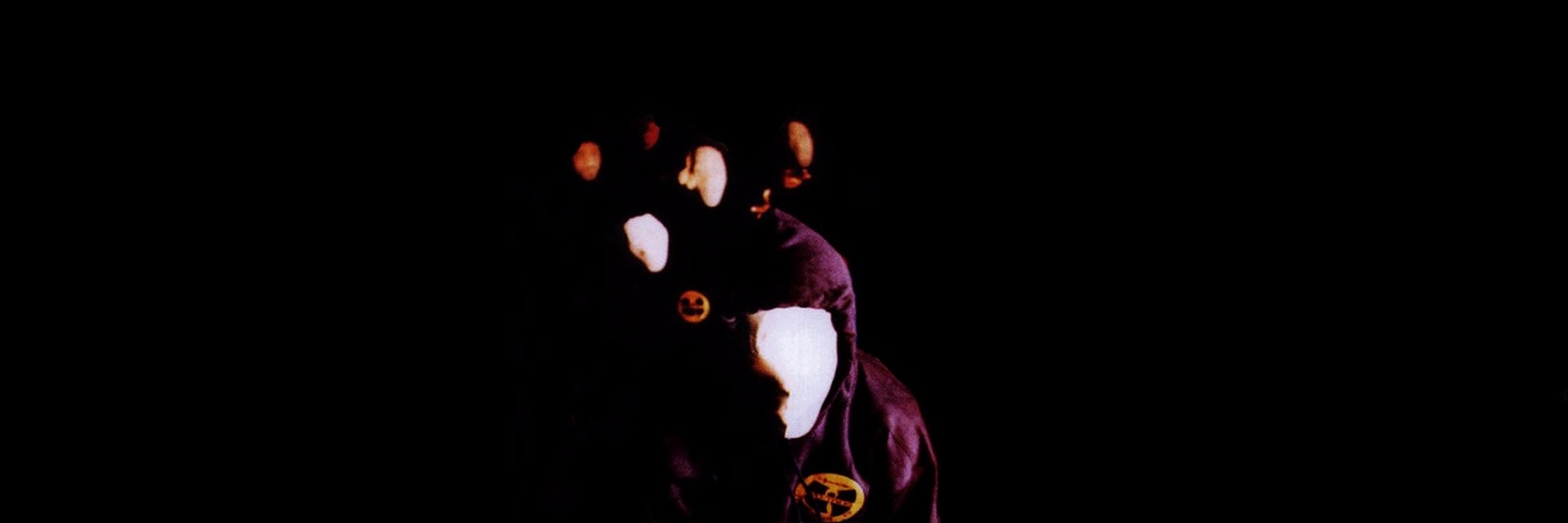 jajajames banner