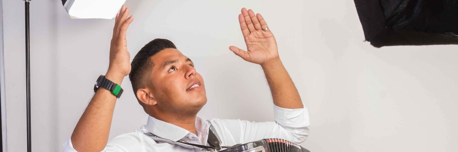 yorjanherrera's profile banner image