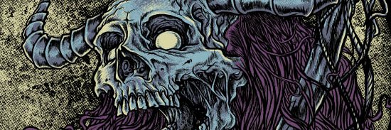 ArynDesigns's profile banner image