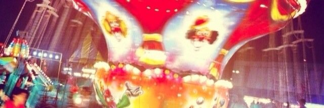 snzt84's profile banner image