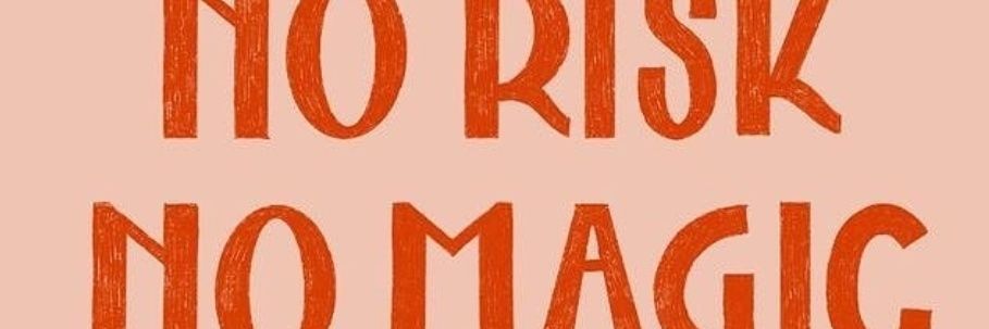 Leonie Ogle-Brooks banner