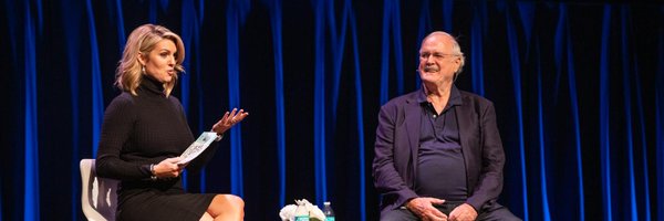 KDemarcoComms Profile Banner