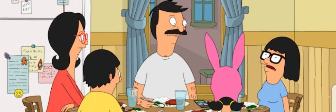 Hi, I'm Dave banner