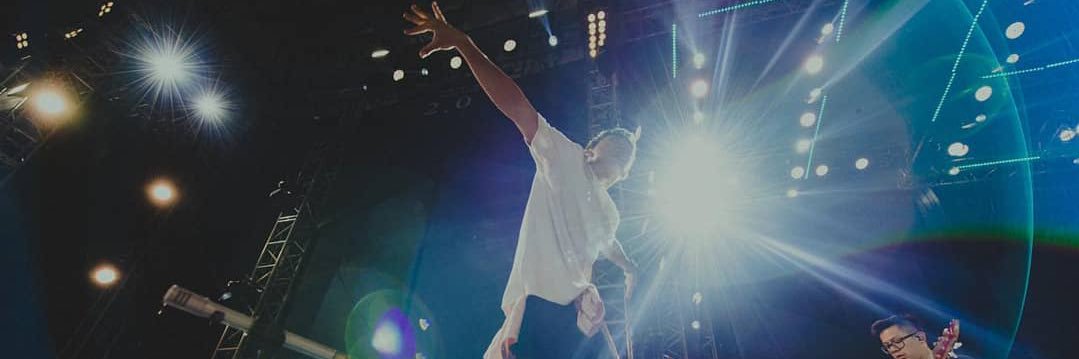 Digo Saputra banner