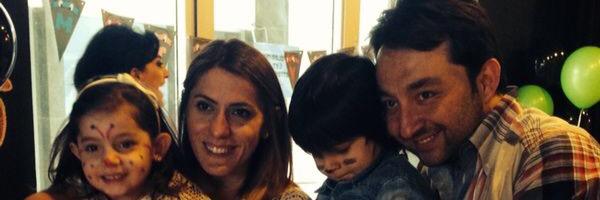 ARDAYDINNN's profile banner image