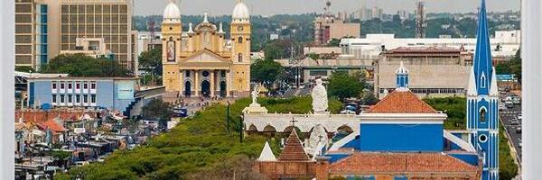 Argenisrs Profile Banner