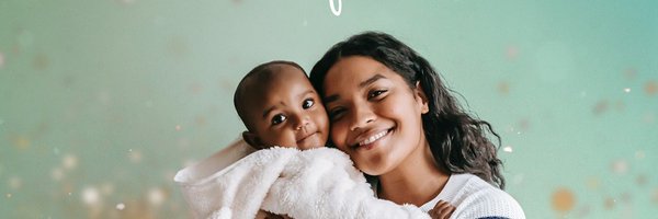 missionpreborn Profile Banner