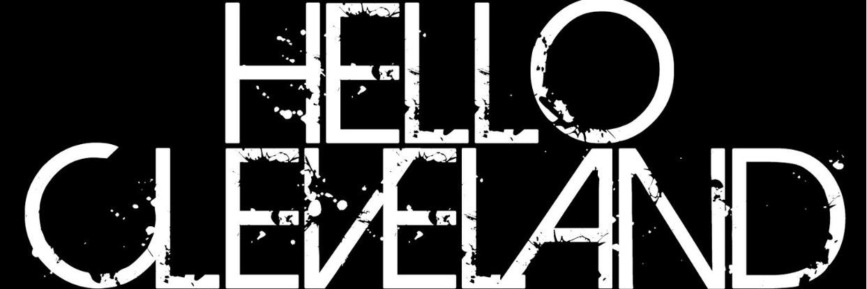 hellocleve's profile banner image