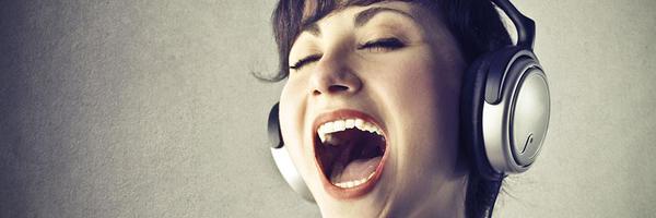 WaltraudHoback Profile Banner