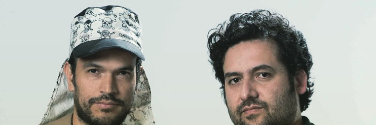 MONARETA's profile banner image
